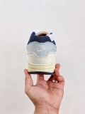 N*ike Air Max 1 FQ8900-440
