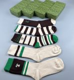 Socks 5pairs