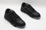 Men D*ior Top Quality Sneakers