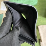 G*ucci Wallets Top Quality 11*8.5*3CM
