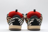 Men Women L*ANVIN Top Quality Sneaker
