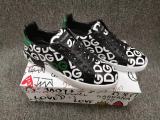 D*G Sneaker