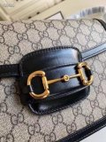 G*ucci Bag Top Quality 25*18*8cm