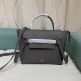 C* eline Top Bag 24cm
