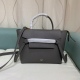 C* eline Top Bag 24cm