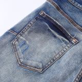 P*urple Top Quality Clothes