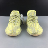 Kids Y*eezy Boost 350 V2