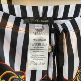 Men Swim Short