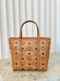 M*CM Bag Top Quality 19*8*17CM