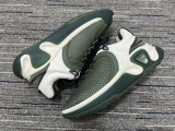 Men B*almain Top Sneakers