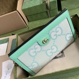 G*ucci Bag Top Quality 26*17.5*8CM