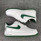 Air Force 1 Low