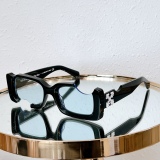 O*ff W*hite Glasses Top Quality