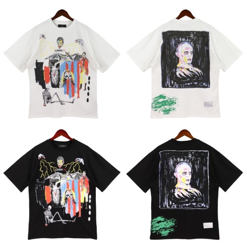 A*MIRI Men Top Quality Clothes005