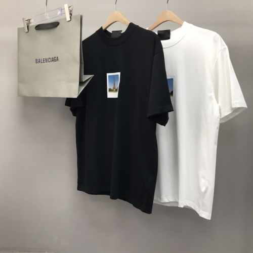 B*alenciaga Top Quality Clothes
