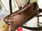 G*ucci Bag Top Quality 30*24*12cm