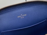 L*ouis V*uitton Top Bag 23.5*17.5*11.5CM