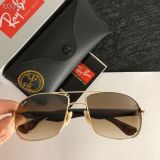 R*ayban Glasses Top