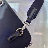 P*rada Top Bag 22*14*3.5CM