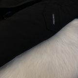 C*anada G*oose Top Quality Clothes