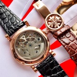 Watches Top Quality 42*12MM