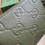 G*ucci Top Bag 31*24.5*5CM
