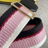 M*ARC J*ACOBS Top Bag 18.5*10.5*6CM