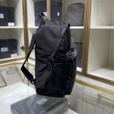 P*rada Top Bag 29*39*16CM