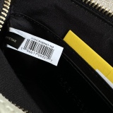M*ARC J*ACOBS Top Bag 18*11*6CM
