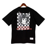 A*MIRI Men Top Quality Clothes003