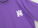 A*MIRI Men Top Quality Clothes008
