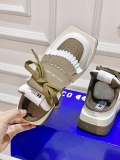 Women C*HOCO C*ONCERT Top Sneaker