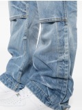 A*MIRI Top Quality Clothes