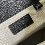 G*ucci Bag Top Quality 26*33*10CM