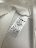 C*ASABLANCA Men Top Quality Clothes009