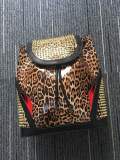 Bag C*hristian L*ouboutin Top Quality