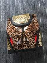 Bag C*hristian L*ouboutin Top Quality