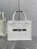 D*ior Bag Top Quality 26*8*22CM