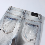 A*MIRI Men Top Quality Clothes001