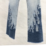 G*ALLERY D*EPT Top Quality Clothes