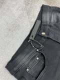 A*MIRI Men Top Quality Clothes014