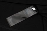B*ALENCIAGA Men Top Quality Clothes016