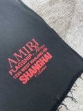 A*MIRI Top Quality Clothes