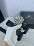 V*ersace Belts Top Quality 38MM