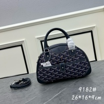 G*OYARD Bag Top Quality 26*16*9CM