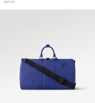 L*ouis V*uitton Top Bag 50*29*23CM