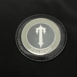 T*rapstar Top Quality Clothes