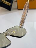 Top Quality F*endi Glasses