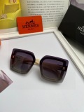 H*ermes Glasses Top Quality
