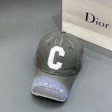 Top Hat